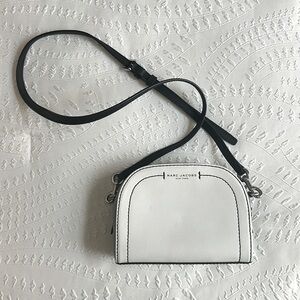 Beautiful Marc Jacob’s bag